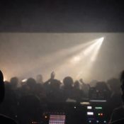suimin - Live at WWWX, 20251231 (Full DJ Set)