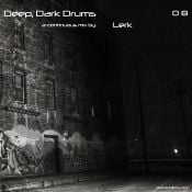 Deep, Dark Drums 08