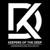 Keepers Of The Deep Ep 231 w/ DJ Thor (Hamburg), & Markoss (Kaiaua) On UDGK