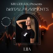Digital Fragments 26 | LIIA