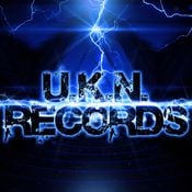 The seventh installment of Chris Unknown's monthly show on Rough Tempo. First aired on 17th Sept