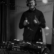 Jack Had A Groove 11