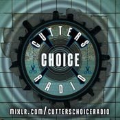 Matt Style & Twig - 89 Degrees Beats Breaks & Basslines - Cutters Choice Radio #001