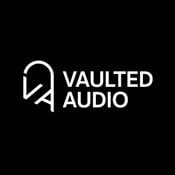 Vaulted Audio - The Sessions