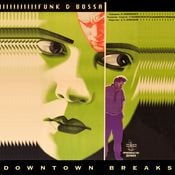 DOWNT0WN BREAKS
