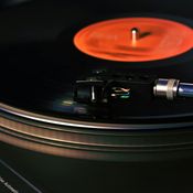 The House Sessions Vol. 3