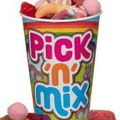 Pick'n'Mix Vol:85