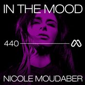 In the MOOD - Episode 440