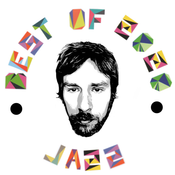 BEST OF 2020 - PART 2: Jazz