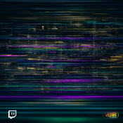 breaks electro techno mix v.1 twitch 2026 03 17