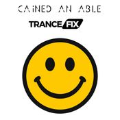 cained an able; TranceFix April 2026