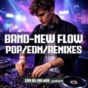 EDM ALL MIX #68