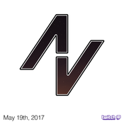 Approaching Nirvana Live Set - May 19th, 2017