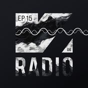 VISION Radio S06E15