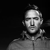 Electric Garden on FriskyRadio.com: Lokii (August 2014)