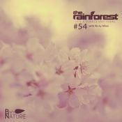 The Rainforest #54 with Nicky Miles