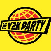 Y2K Party Mixtape: DJ Mensa