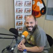 Rui Miguel Pedrosa - umestranhopordia.pt