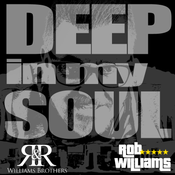 Deep in my Soul