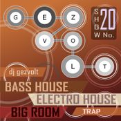 dj gezvolt show 20