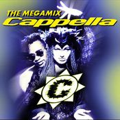Cappella - Dance Megamix