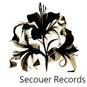 Egal 3 Podcast - Secouer Records