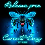 Releave pres. Curcuit Buzz 95 (B)