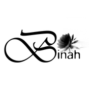 Binah - Energy (Mini DnB Mix)
