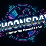 1-LTN #Choonsday 9-6-26