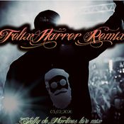 2026-02-03_Felix Harrer Remix - Steffy de Martines live mix