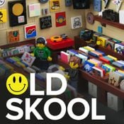 Early 90's / Old Skool / Piano House (Part 2)