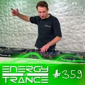 EoTrance #359 - Energy of Trance - hosted by BastiQ
