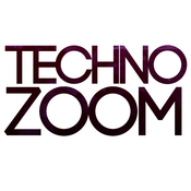 Techno Zoom - Aleksandar Milanov - 31.08.2016