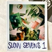 Slow Sevens 1