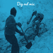 Dig out mix