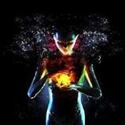 Techno Rising