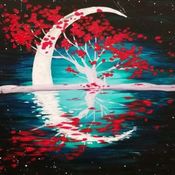 Autumn Equinox - Downtempo 2024