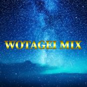 WOTAGEI MIX3