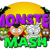Monster Mash