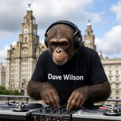 Classic Hits Live From Liverpool - M.A.R. with Dave Wilson - 23rd May 2026