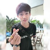 วันหนึ่งฉันย่อในป่า By [DJPEEPEE]