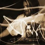 Technotopia Mix #9 - Metaboman (Musik Krause / Jena)