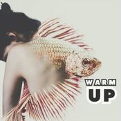 Warm UP