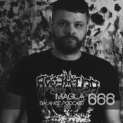 BFMP #666 | Magla | 05.11.2022
