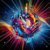 For the Love of Trance