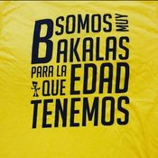 DJKARLOS B2B INDADB · FRIKISDELREMEMBER RADIO SHOW EP.26 · ESPECIAL BACHATTA @ ESPACIO4FM