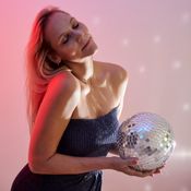 Discolove