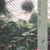 Orca DJ - SANPO 003