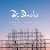 Dj Dusha #03 setmix
