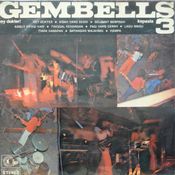 Indonesian Psych,Prog,Hard,Jazz,Folk,Pop,Symphonic,Experimental Rock Vol 3
